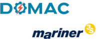 DOMAC