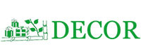 DECOR SEASON SHOPS