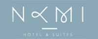 NAMI HOTEL & SUITES