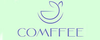 COMFFEE CAFE