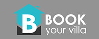 BOOK YOUR VILLA