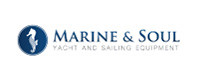 MARINE AND SOUL YACHT AND SAILING EQUIPMENT