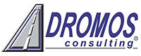 DROMOS CONSULTING