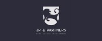 JP AND PARTNERS LTD