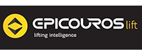 EPICOUROS LIFT S.A