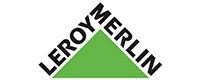 LEROY MERLIN