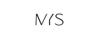MINDYOURSTYLE