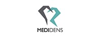 MEDIDENS