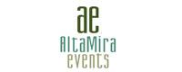 ALTAMIRA EVENTS