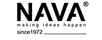 NAVA AE