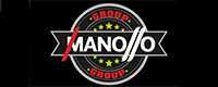 MANOLLO GROUP