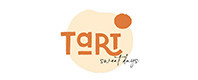 TART SWEET DAYS