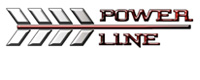 POWER-LINE