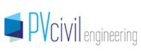 PV CIVIL ENGINEERING