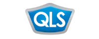 QLS