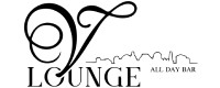 V LOUNGE CAFE & COCKTAIL BAR