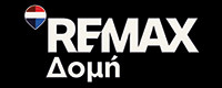 RE/MAX ΔΟΜΗ