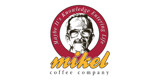 MIKEL COFFEE ANTHOUPOLI