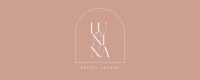 Lunina Beauty Lounge