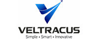 VELTRACUS ΕΕ
