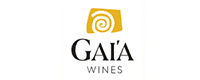 GAIA WINES SA