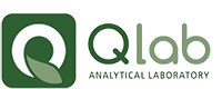QLAB