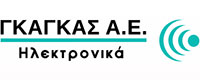 ΓΚΑΓΚΑΣ ΑΕ