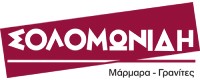 ΣΟΛΟΜΩΝΙΔΗ ΜΑΡΜΑΡΑ ΓΡΑΝΙΤΕΣ