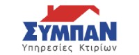 SYBAN SERVICES
