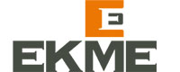 ΕΚΜΕ