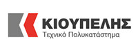 ΤΕΧΝΙΚΟ ΠΟΛΥΚΑΤΑΣΤΗΜΑ ΚΙΟΥΠΕΛΗΣ
