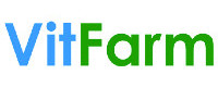 VITFARM