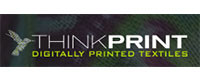 THINKPRINT