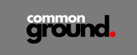 COMMON GROUND REALTY