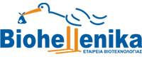 BIOHELLENIKA