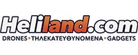 HELILAND.COM