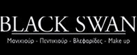 BLACK SWAN