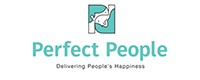 PERFECT PEOPLE