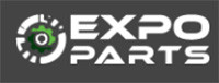 EXPO PARTS