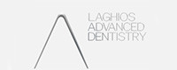 LAGHIOS ADVANCED DENTISTRY