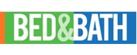 BED&BATH