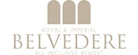 BELVEDERE ROYAL IMPERIAL RESORT 