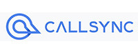 CALLSYNC