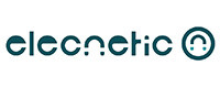 ELECNETIC