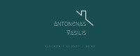 ANTONENAS VASILIS KITCHEN 