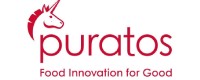 PURATOS HELLAS