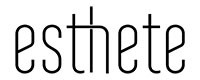 ESTHETE