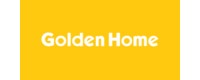 GOLDEN HOME REAL ESTATE