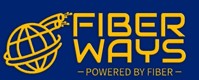 FIBERWAYS