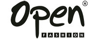 OPEN FASHION